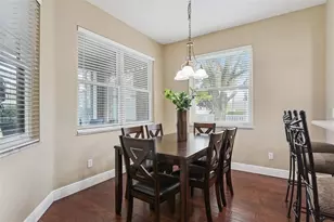 9543 Old Cypress Ct, Orlando, FL 32832 - Photo 9
