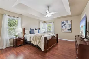 9543 Old Cypress Ct, Orlando, FL 32832 - Photo 15