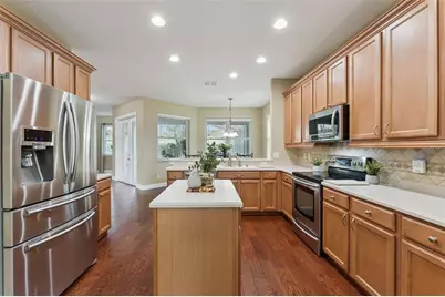 9543 Old Cypress Court, Orlando, FL 32832 - Photo 7