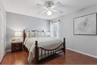 9543 Old Cypress Court, Orlando, FL 32832 - Photo 19