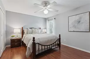 9543 Old Cypress Ct, Orlando, FL 32832 - Photo 19