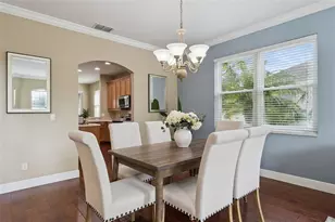 9543 Old Cypress Ct, Orlando, FL 32832 - Photo 5