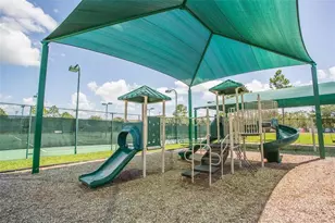 9543 Old Cypress Ct, Orlando, FL 32832 - Photo 39