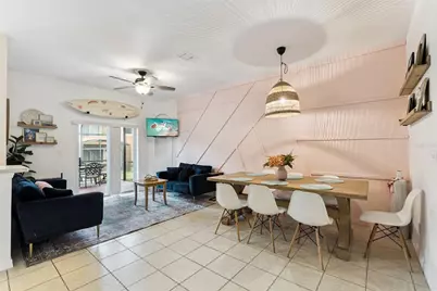 2715 Roadster Lane, Kissimmee, FL 34746 - Photo 7