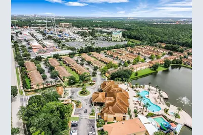 2715 Roadster Lane, Kissimmee, FL 34746 - Photo 47