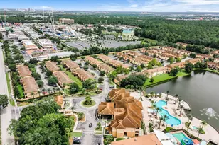 2715 Roadster Ln, Kissimmee, FL 34746 - Photo 47