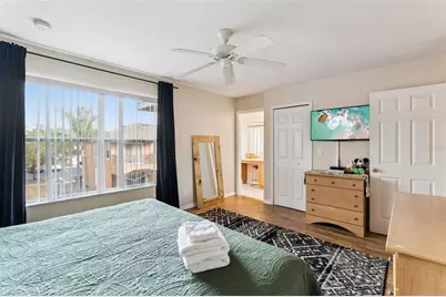 2715 Roadster Lane, Kissimmee, FL 34746 - Photo 15