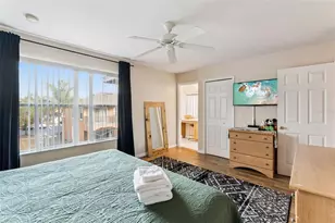 2715 Roadster Ln, Kissimmee, FL 34746 - Photo 15