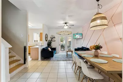 2715 Roadster Lane, Kissimmee, FL 34746 - Photo 3