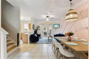 2715 Roadster Ln, Kissimmee, FL 34746 - Photo 3