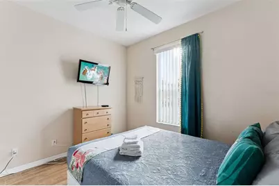 2715 Roadster Lane, Kissimmee, FL 34746 - Photo 19