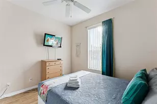 2715 Roadster Ln, Kissimmee, FL 34746 - Photo 19