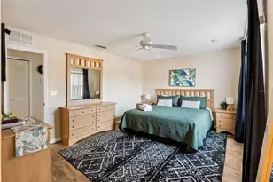 2715 Roadster Ln, Kissimmee, FL 34746 - Photo 13