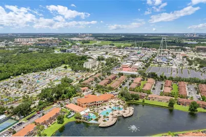 2715 Roadster Lane, Kissimmee, FL 34746 - Photo 45