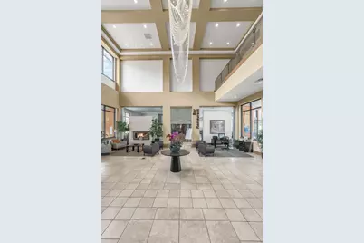 2715 Roadster Lane, Kissimmee, FL 34746 - Photo 31