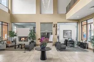 2715 Roadster Ln, Kissimmee, FL 34746 - Photo 31