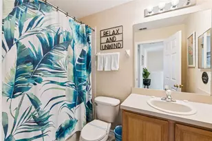 2715 Roadster Ln, Kissimmee, FL 34746 - Photo 23