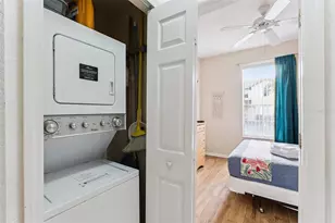 2715 Roadster Ln, Kissimmee, FL 34746 - Photo 25