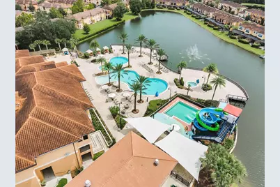 2715 Roadster Lane, Kissimmee, FL 34746 - Photo 39