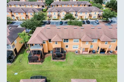 2715 Roadster Lane, Kissimmee, FL 34746 - Photo 35