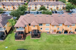 2715 Roadster Ln, Kissimmee, FL 34746 - Photo 35