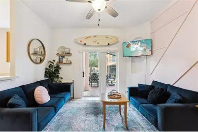 2715 Roadster Lane, Kissimmee, FL 34746 - Photo 5