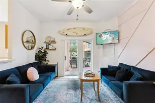 2715 Roadster Ln, Kissimmee, FL 34746 - Photo 5