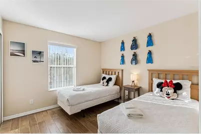 2715 Roadster Lane, Kissimmee, FL 34746 - Photo 21