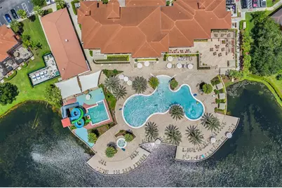 2715 Roadster Lane, Kissimmee, FL 34746 - Photo 41