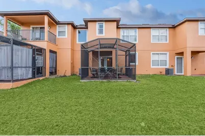 2715 Roadster Lane, Kissimmee, FL 34746 - Photo 29