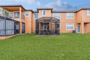 2715 Roadster Ln, Kissimmee, FL 34746 - Photo 29