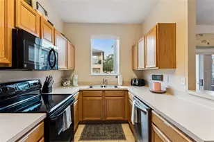 2715 Roadster Ln, Kissimmee, FL 34746 - Photo 9