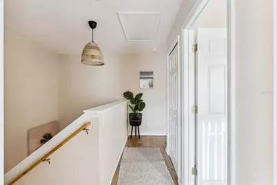 2715 Roadster Lane, Kissimmee, FL 34746 - Photo 11