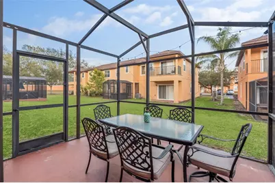 2715 Roadster Lane, Kissimmee, FL 34746 - Photo 27