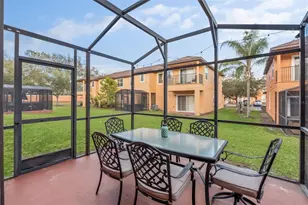 2715 Roadster Ln, Kissimmee, FL 34746 - Photo 27