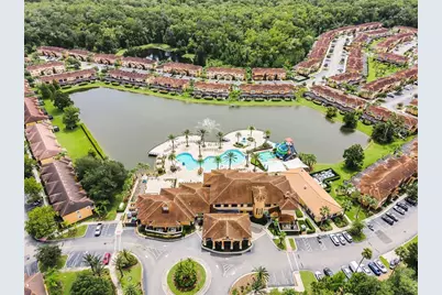 2715 Roadster Lane, Kissimmee, FL 34746 - Photo 49