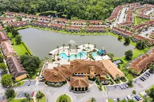 2715 Roadster Ln, Kissimmee, FL 34746 - Photo 49