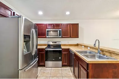 113 Glowing Peace Lane #97, Orlando, FL 32824 - Photo 11