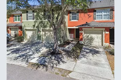 113 Glowing Peace Lane #97, Orlando, FL 32824 - Photo 41