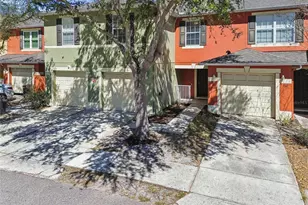 113 Glowing Peace Ln, Orlando, FL 32824 - Photo 41