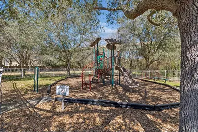 113 Glowing Peace Lane #97, Orlando, FL 32824 - Photo 35