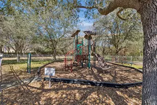 113 Glowing Peace Ln, Orlando, FL 32824 - Photo 35