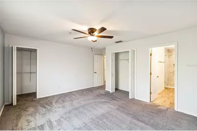 113 Glowing Peace Lane #97, Orlando, FL 32824 - Photo 17