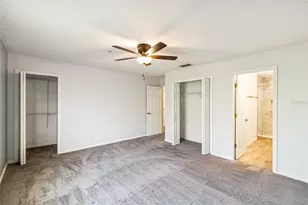 113 Glowing Peace Ln, Orlando, FL 32824 - Photo 17