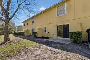 113 Glowing Peace Ln, Orlando, FL 32824 - Photo 33