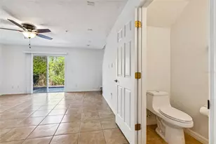 113 Glowing Peace Ln, Orlando, FL 32824 - Photo 13