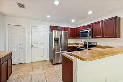 113 Glowing Peace Lane #97, Orlando, FL 32824 - Photo 9