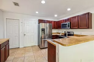 113 Glowing Peace Ln, Orlando, FL 32824 - Photo 9