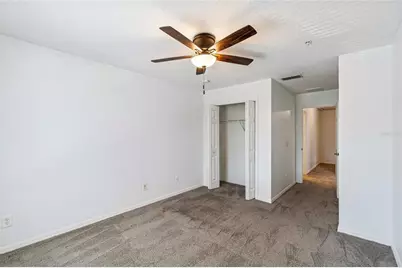 113 Glowing Peace Lane #97, Orlando, FL 32824 - Photo 23