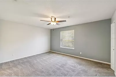 113 Glowing Peace Lane #97, Orlando, FL 32824 - Photo 15